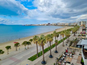 Apartment in vlorë